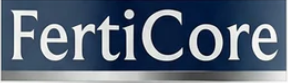 Ferticore